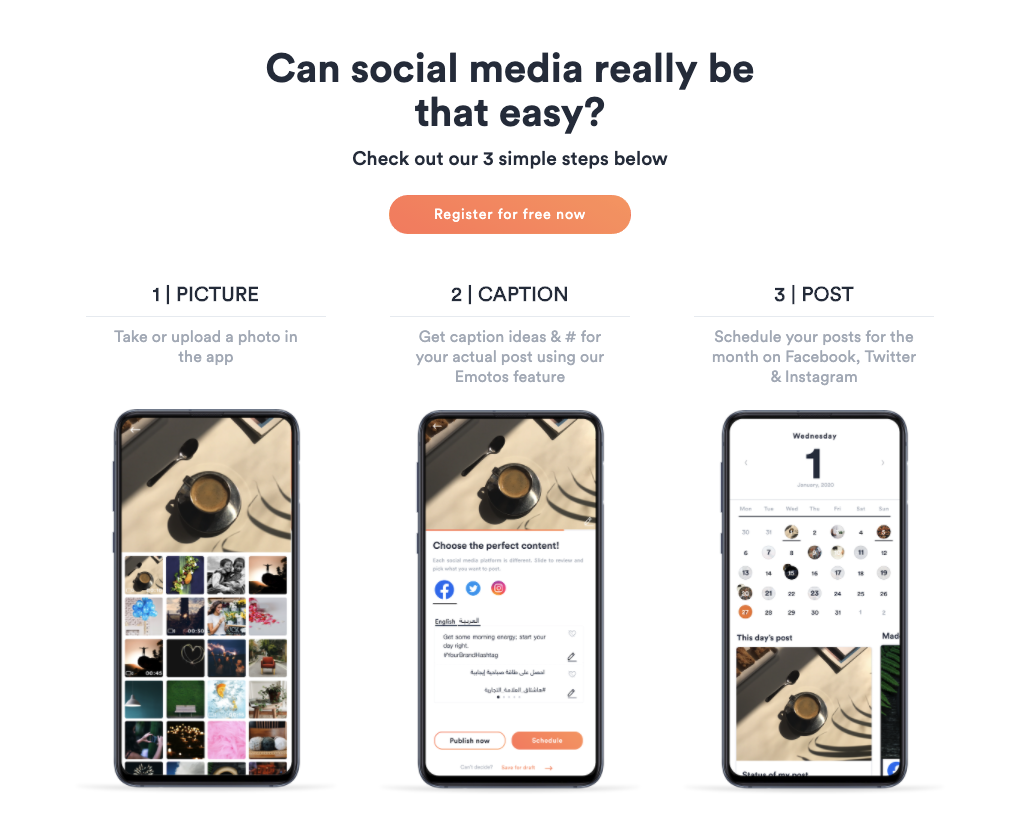 Elephant Social