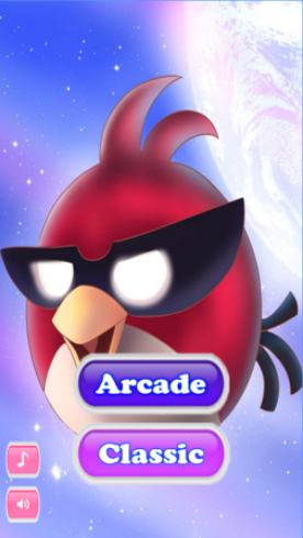 Bird Match 3 gallery image