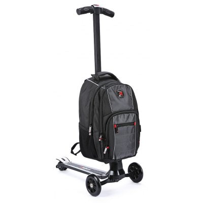 Coolpeds USA gallery image