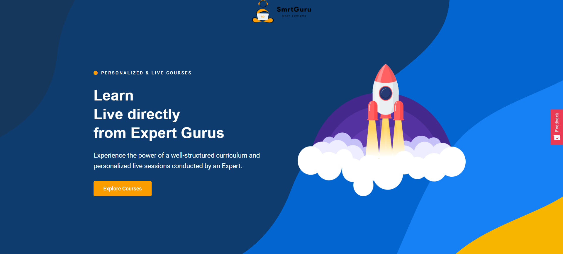 SmrtGuru gallery image