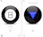 Magic 8 Ball Official App