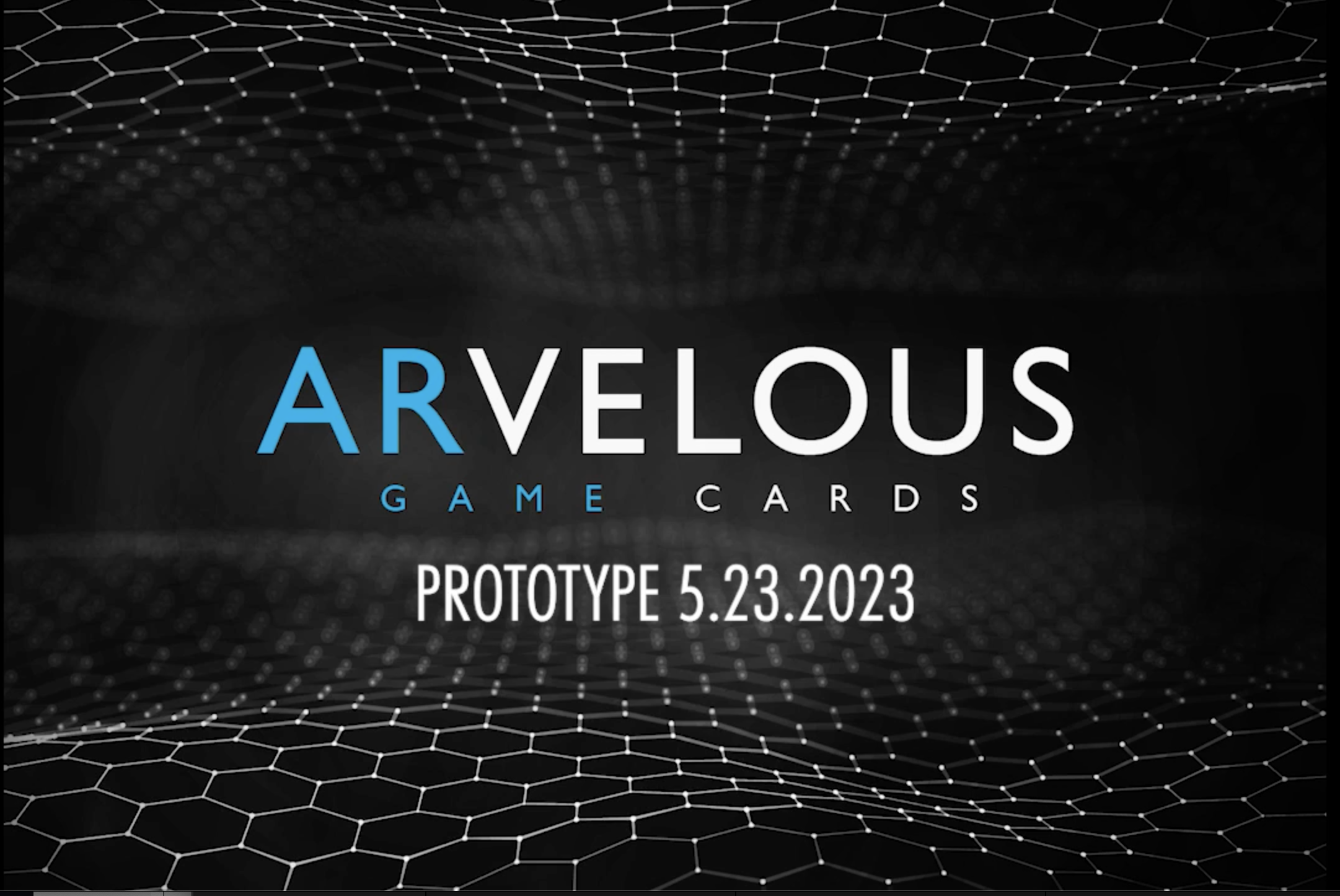 Arvelousゲームカード - グリーティングカードでモバイルゲームとよりよくつながりますメディア2