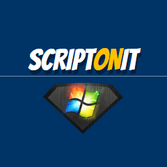 Scripton