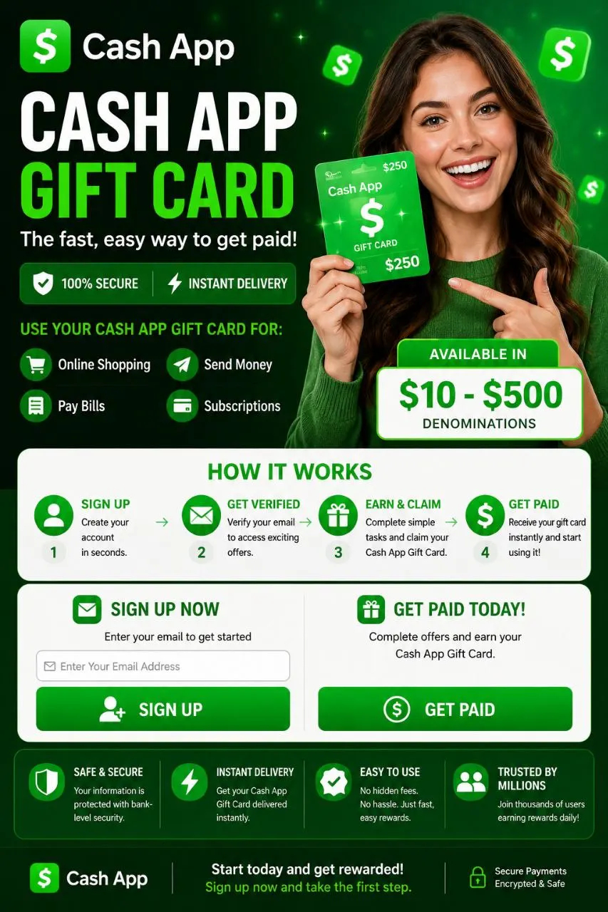 Get now offer