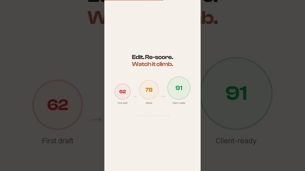 Metric37 gallery image