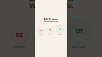 Metric37 gallery image