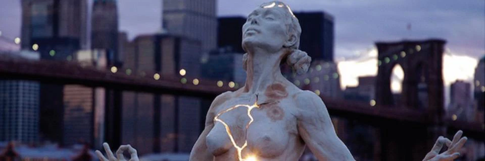 Karola Riegler cover