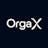 OrgaX LLC - High-Performance Bots