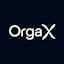 OrgaX LLC - High-Performance Bots