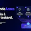 VendeAntes