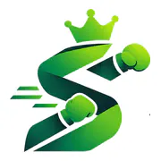 Spotfight