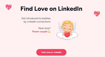 Date LinkedIn gallery image