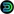 DeepSTRAX