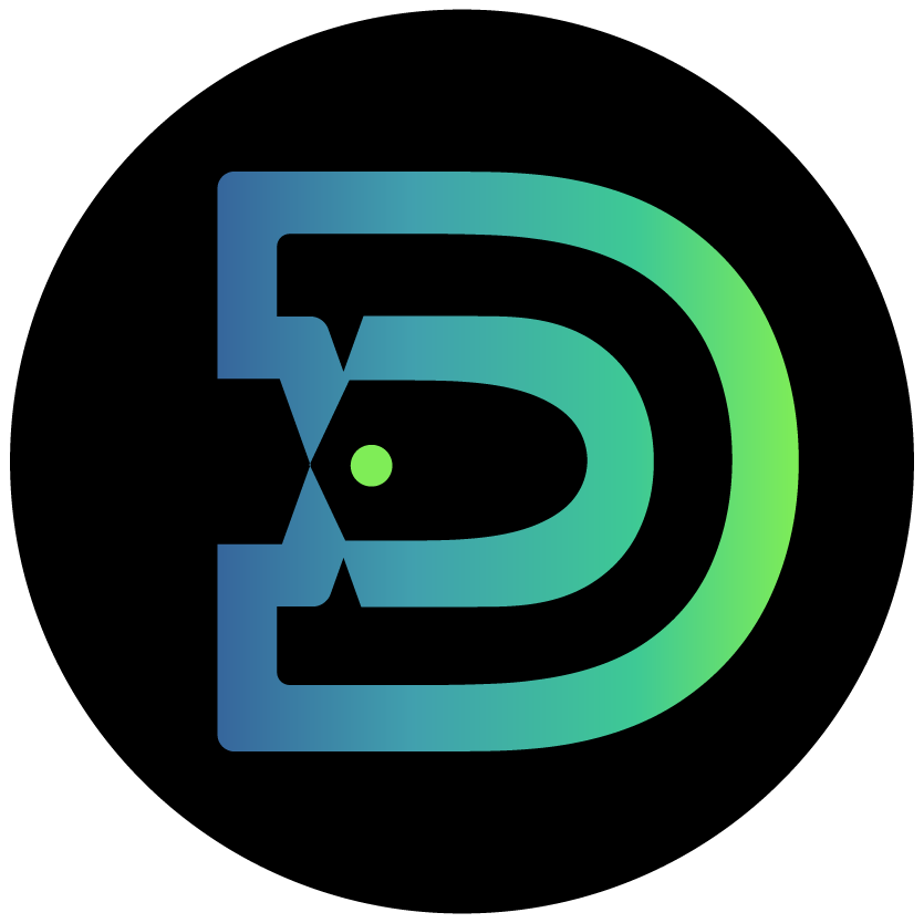 DeepStax