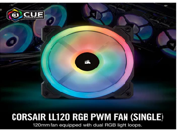 CORSAIR PRODUCTS - THE BRANDS DEPOT