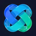 AppMeter - Every network. One number.