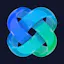 AppMeter - Every network. One number.