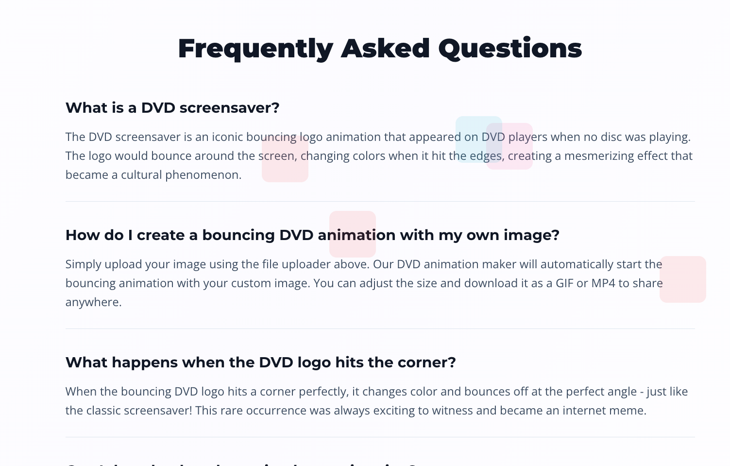 DVDify gallery image