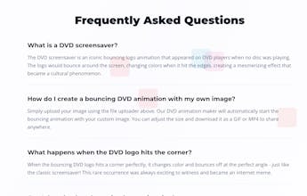 DVDify gallery image