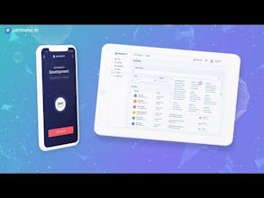 Perimeter 81 gallery image