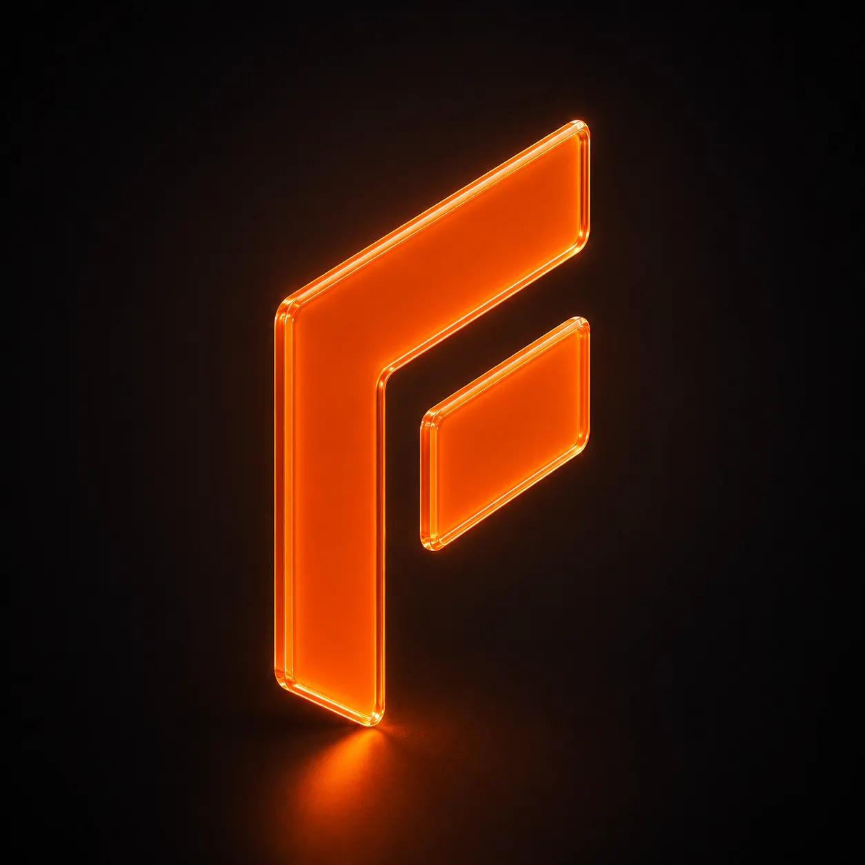 FixFlags