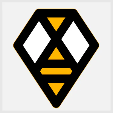 WASP Multi-Drop Creative Studio logo