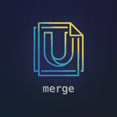 Utilitly gallery image