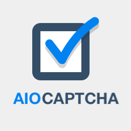 All In One Captcha