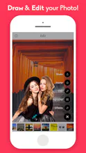 Photo Blender Background gallery image