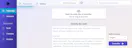 Law Online | Law AI