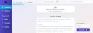 Law Online | Law AI