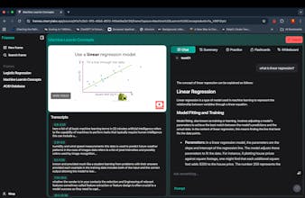 Frames by Cherrylabs gallery image