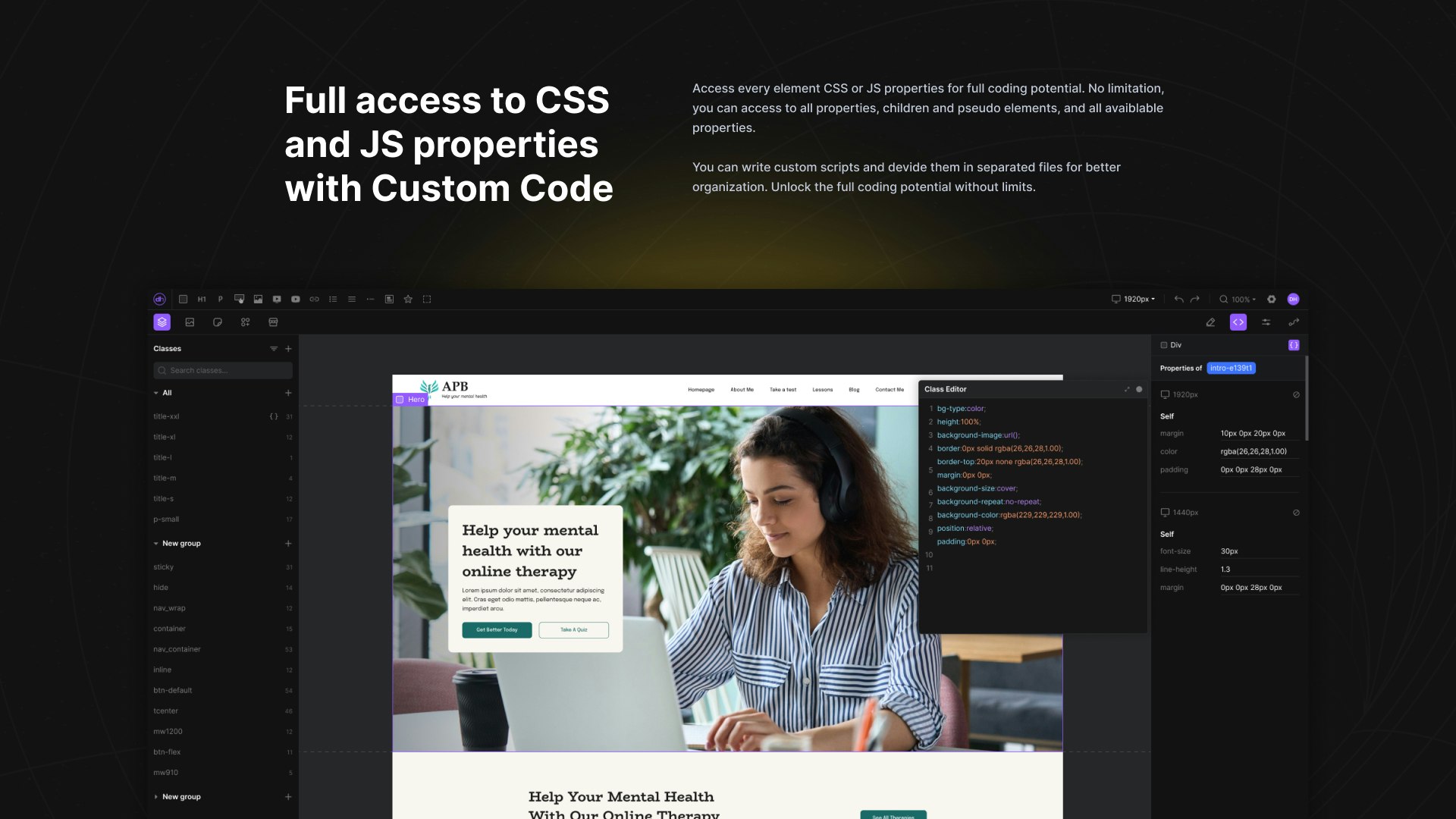 Divhunt gallery image