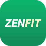 ZenFit