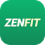 ZenFit