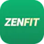 ZenFit