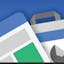Google Publisher Plugin