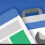 Google Publisher Plugin
