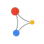 Coreader.org