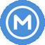 Medily