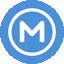 Medily logo