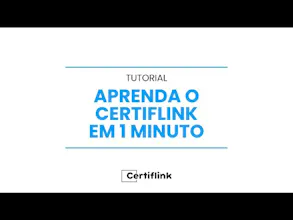 Certiflink gallery image