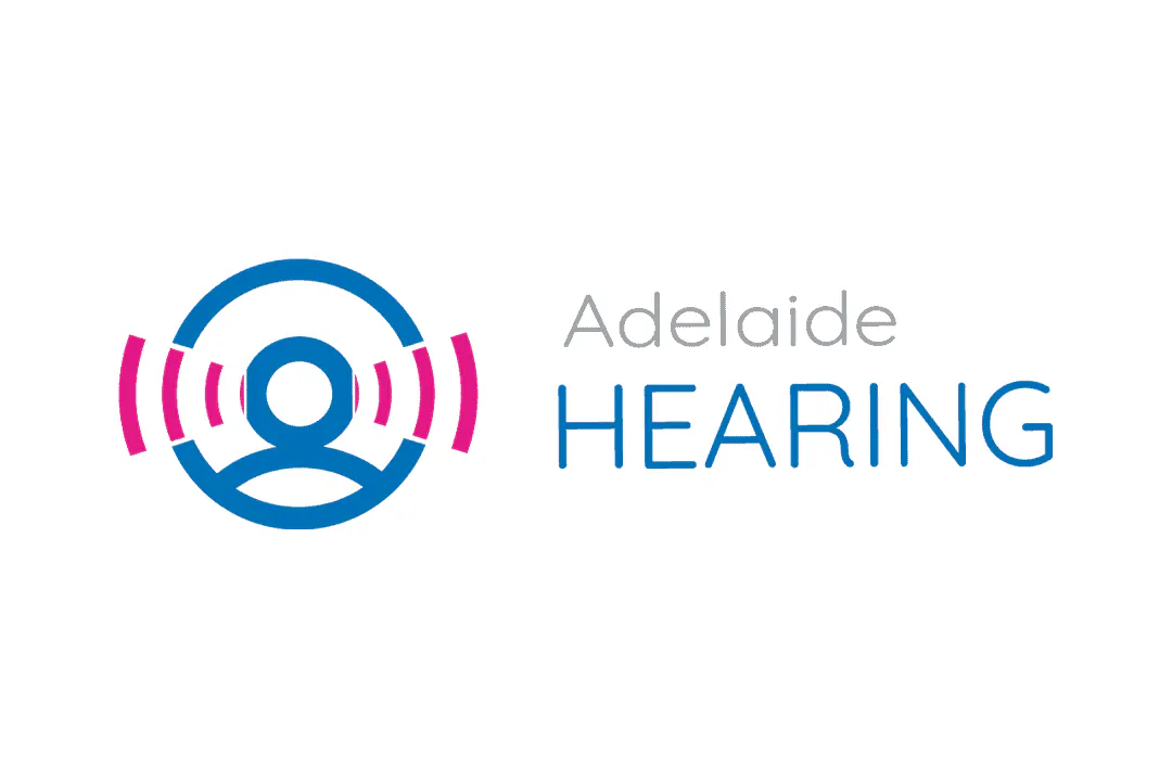 Audiologist Adelaide gallery image