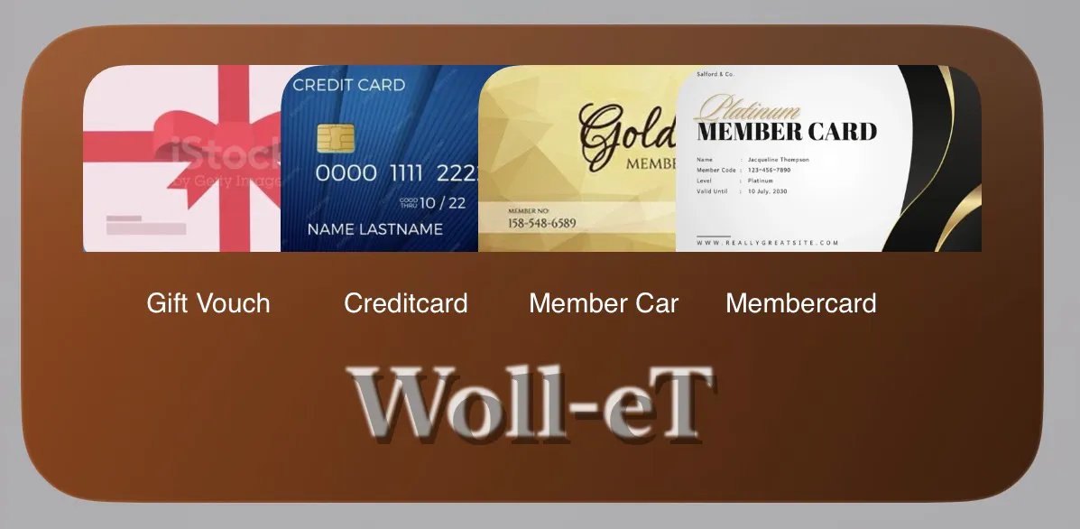 Woll-eT gallery image