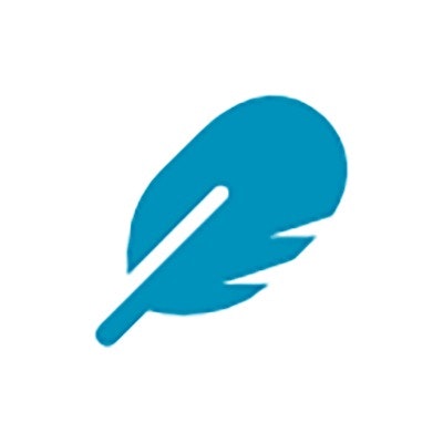 Kvill.io