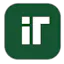 InvidiaTrade