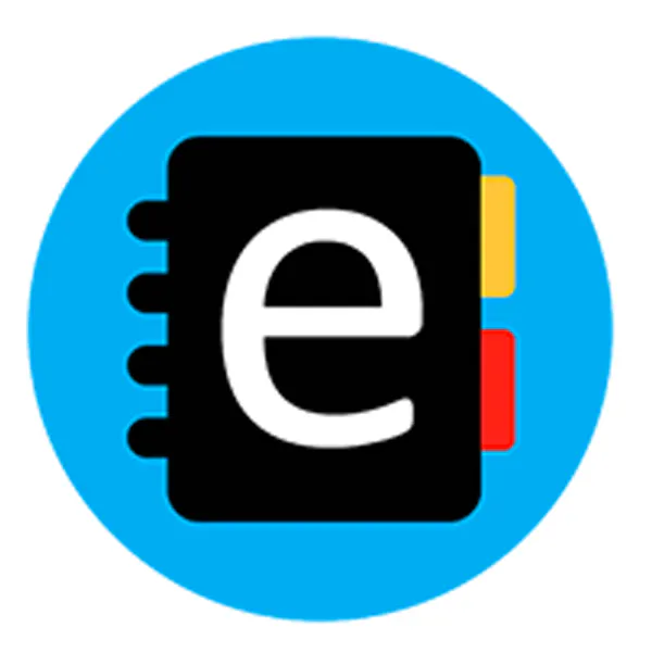 eMyPA