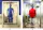 Walter Sweating Fabric Manikin