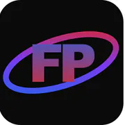 FacturaPro 제품 배너