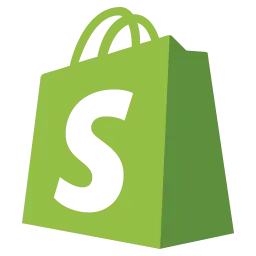 E-Commerce: Shopify Development Company Medien 2
